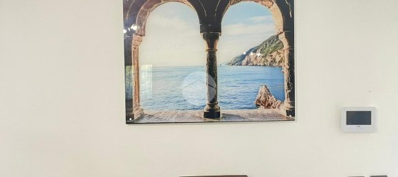 5 rooms House in Deiva Marina, Italy No. 18049 16