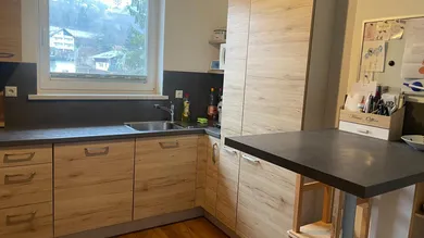 3 bedrooms Apartment in Velden am Worther See, Austria No. 231627