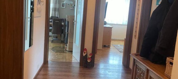 3 bedrooms Apartment in Velden am Worther See, Austria No. 231627 5