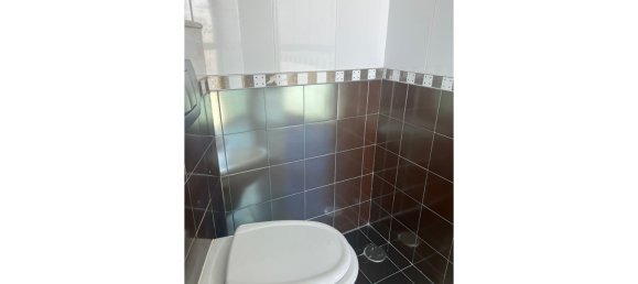 Ático de 3 dormitorios en Calpe, Spain No. 41018 9