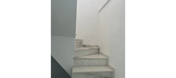 Ático de 3 dormitorios en Calpe, Spain No. 41018 10