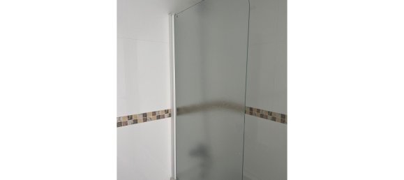 Ático de 3 dormitorios en Calpe, Spain No. 41018 8