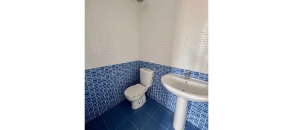 Ático de 3 dormitorios en Calpe, Spain No. 41018 6