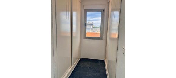 Ático de 3 dormitorios en Calpe, Spain No. 41018 5