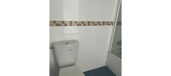 Ático de 3 dormitorios en Calpe, Spain No. 41018 7