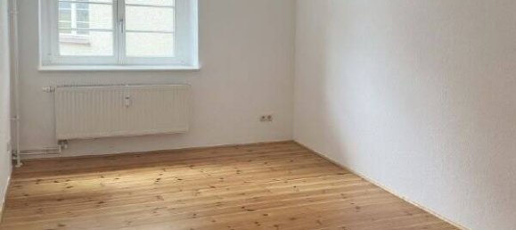Apartamento de 2 habitaciónes en Dresden, Germany No. 25229 3