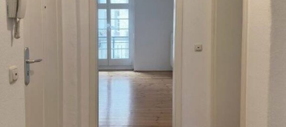 Apartamento de 2 habitaciónes en Dresden, Germany No. 25229 5