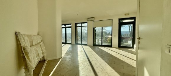 1 Schlafzimmer Wohnung in Todi, Italy, Nr. 158474 17