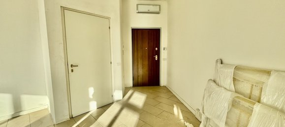 1 Schlafzimmer Wohnung in Todi, Italy, Nr. 158474 11