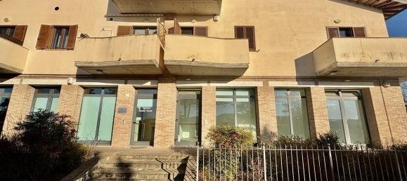 1 Schlafzimmer Wohnung in Todi, Italy, Nr. 158474 32