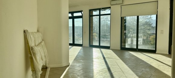 1 Schlafzimmer Wohnung in Todi, Italy, Nr. 158474 16