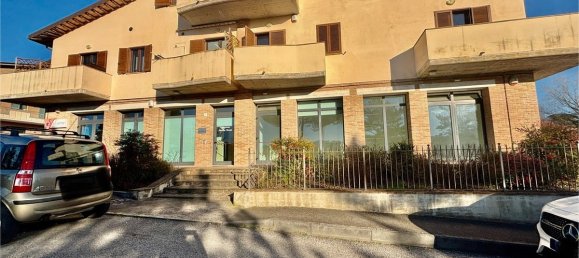 1 Schlafzimmer Wohnung in Todi, Italy, Nr. 158474 33