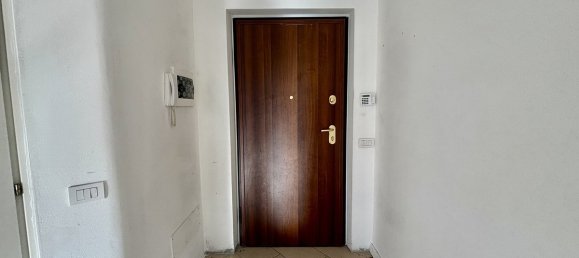 1 Schlafzimmer Wohnung in Todi, Italy, Nr. 158474 15
