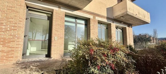 1 Schlafzimmer Wohnung in Todi, Italy, Nr. 158474 27