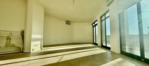 1 Schlafzimmer Wohnung in Todi, Italy, Nr. 158474 22