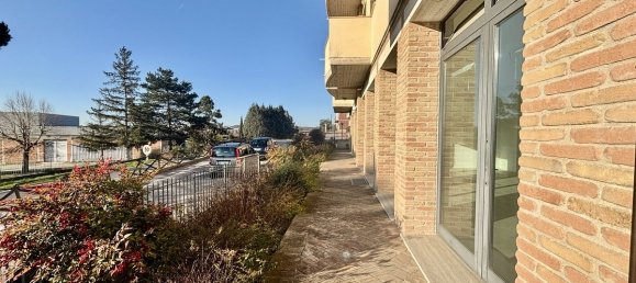 1 Schlafzimmer Wohnung in Todi, Italy, Nr. 158474 30