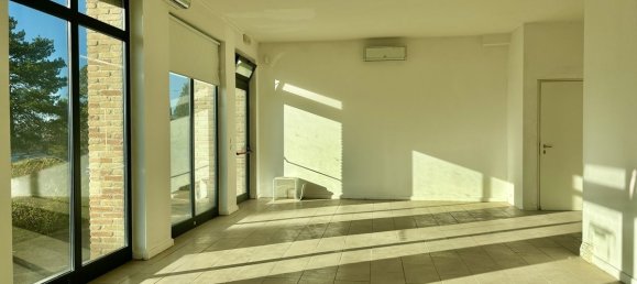 1 Schlafzimmer Wohnung in Todi, Italy, Nr. 158474 24