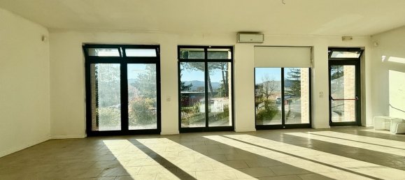 1 Schlafzimmer Wohnung in Todi, Italy, Nr. 158474 8