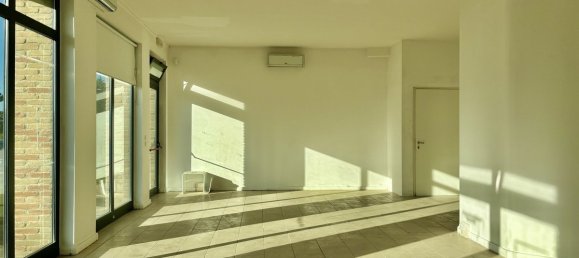 1 Schlafzimmer Wohnung in Todi, Italy, Nr. 158474 6