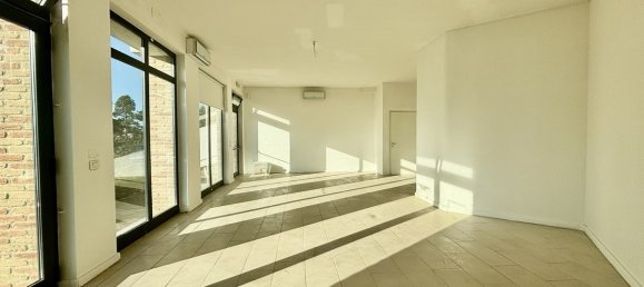 1 Schlafzimmer Wohnung in Todi, Italy, Nr. 158474 7