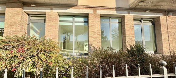 1 Schlafzimmer Wohnung in Todi, Italy, Nr. 158474 28