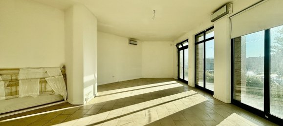 1 Schlafzimmer Wohnung in Todi, Italy, Nr. 158474 4
