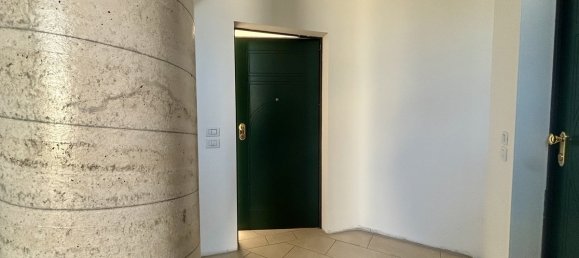 1 Schlafzimmer Wohnung in Todi, Italy, Nr. 158474 19