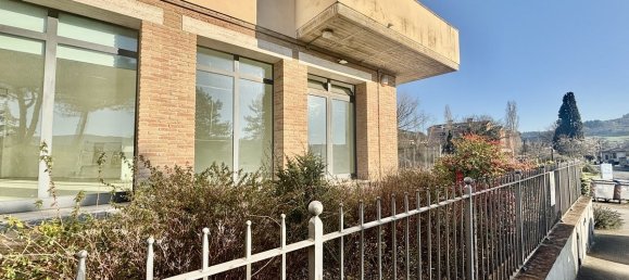 1 Schlafzimmer Wohnung in Todi, Italy, Nr. 158474 29