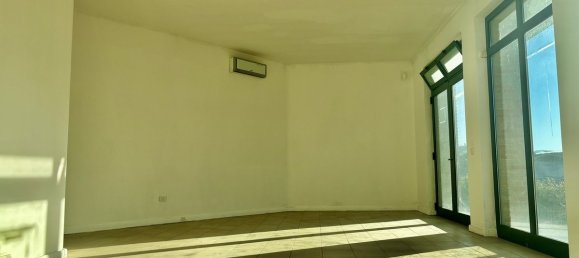 1 Schlafzimmer Wohnung in Todi, Italy, Nr. 158474 21