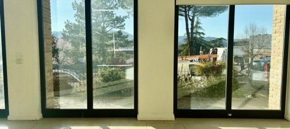 1 Schlafzimmer Wohnung in Todi, Italy, Nr. 158474 10