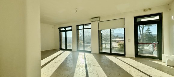 1 Schlafzimmer Wohnung in Todi, Italy, Nr. 158474 5