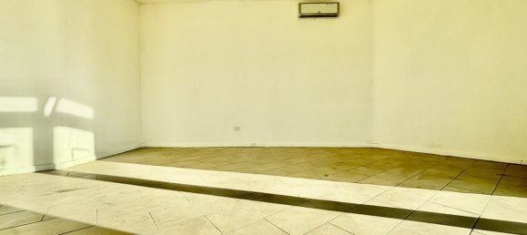 1 Schlafzimmer Wohnung in Todi, Italy, Nr. 158474 23