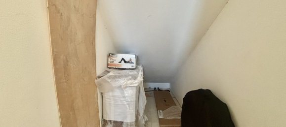 1 Schlafzimmer Wohnung in Todi, Italy, Nr. 158474 18