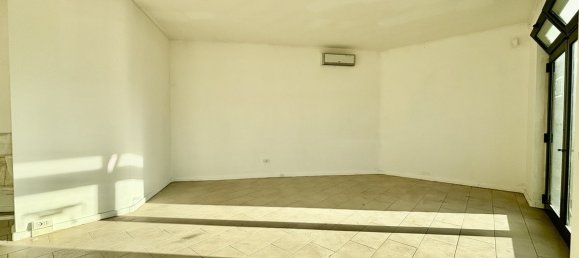 1 Schlafzimmer Wohnung in Todi, Italy, Nr. 158474 2