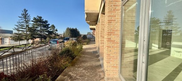 1 Schlafzimmer Wohnung in Todi, Italy, Nr. 158474 31