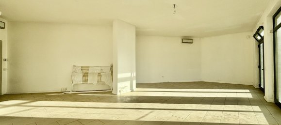 1 Schlafzimmer Wohnung in Todi, Italy, Nr. 158474 34