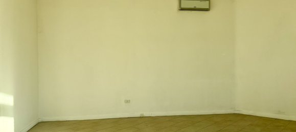 1 Schlafzimmer Wohnung in Todi, Italy, Nr. 158474 14