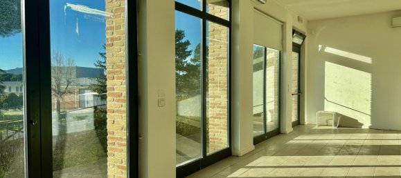 1 Schlafzimmer Wohnung in Todi, Italy, Nr. 158474 25