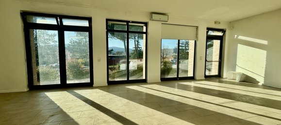 1 Schlafzimmer Wohnung in Todi, Italy, Nr. 158474 9