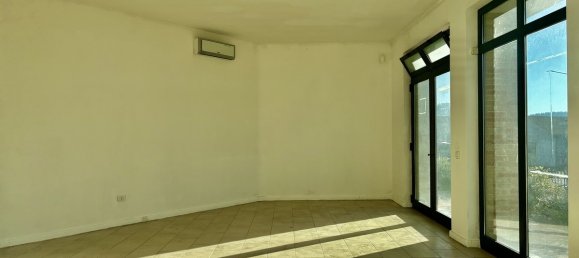 1 Schlafzimmer Wohnung in Todi, Italy, Nr. 158474 13