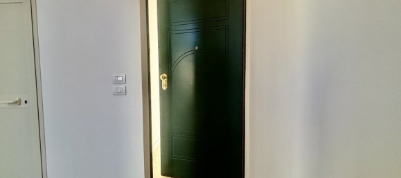 1 Schlafzimmer Wohnung in Todi, Italy, Nr. 158474 20