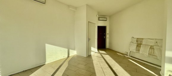 1 Schlafzimmer Wohnung in Todi, Italy, Nr. 158474 3