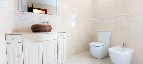 4 bedrooms House in Atouguia da Baleia, Portugal No. 119207 17