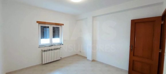 4 bedrooms House in Atouguia da Baleia, Portugal No. 119207 10