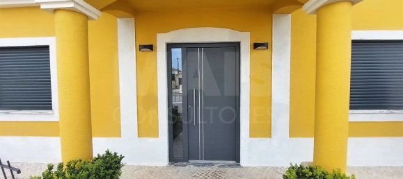 4 bedrooms House in Atouguia da Baleia, Portugal No. 119207 37