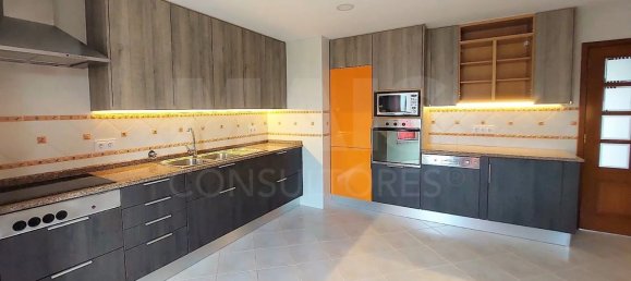 4 bedrooms House in Atouguia da Baleia, Portugal No. 119207 6