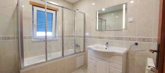 4 bedrooms House in Atouguia da Baleia, Portugal No. 119207 23