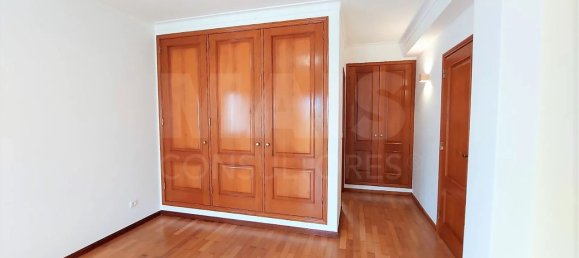 4 bedrooms House in Atouguia da Baleia, Portugal No. 119207 15