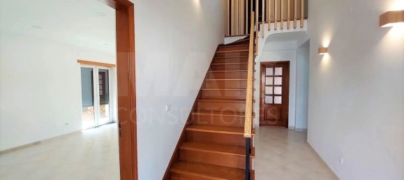 4 bedrooms House in Atouguia da Baleia, Portugal No. 119207 13