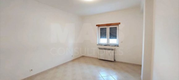 4 bedrooms House in Atouguia da Baleia, Portugal No. 119207 11